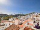 Annonce Vente Maison Torrox