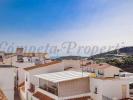 Acheter Maison 114 m2 Torrox