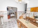 Acheter Maison Torrox rgion MALAGA