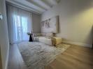 Annonce Vente Appartement Barcelona