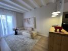 Acheter Appartement 42 m2 Barcelona
