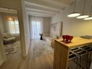 Acheter Appartement Barcelona rgion BARCELONA
