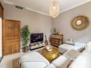 Acheter Maison 266 m2 L'horta-de-pollenca