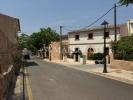 Annonce Vente Terrain Algaida