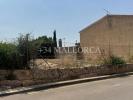 Acheter Terrain 465 m2 Algaida