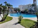 Annonce Vente Appartement Almunecar