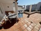 Acheter Appartement 140 m2 Almunecar