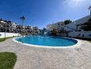 Acheter Appartement Almunecar rgion GRANADA