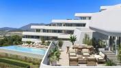 Acheter Appartement 117 m2 Manilva