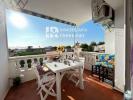 Annonce Vente Appartement Empuriabrava