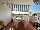 Acheter Appartement 50 m2 Empuriabrava