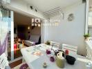 Acheter Appartement Empuriabrava rgion GIRONA