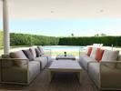 Acheter Maison 720 m2 Marbella