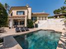 Annonce Vente Maison Almeria
