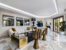 Acheter Maison 410 m2 Almeria