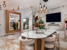 Acheter Maison Almeria rgion ALMERIA