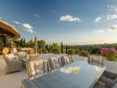 Acheter Maison 1081 m2 Salamanca