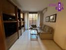 Annonce Vente Appartement Barcelona