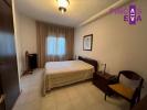 Acheter Appartement Barcelona rgion BARCELONA