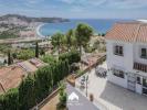 Annonce Vente Maison La-herradura