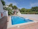 Acheter Maison 158 m2 La-herradura