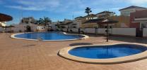 Annonce Vente Maison Orihuela