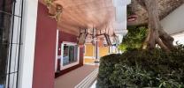 Acheter Maison Orihuela rgion ALICANTE