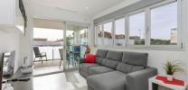 Annonce Vente Appartement Orihuela-costa