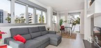 Acheter Appartement 90 m2 Orihuela-costa