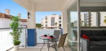 Acheter Appartement Orihuela-costa rgion ALICANTE