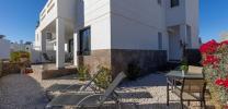 Annonce Vente Appartement Orihuela-costa