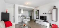 Acheter Appartement 90 m2 Orihuela-costa