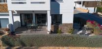 Acheter Appartement Orihuela-costa rgion ALICANTE