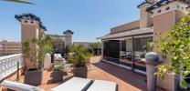Annonce Vente Appartement Orihuela-costa