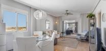Acheter Appartement 92 m2 Orihuela-costa