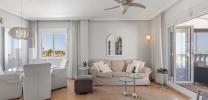 Acheter Appartement Orihuela-costa rgion ALICANTE