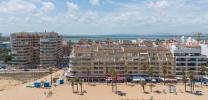 Annonce Vente Appartement Torrevieja