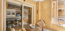 Acheter Appartement Torrevieja rgion ALICANTE