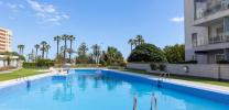 Annonce Vente Appartement Torrevieja