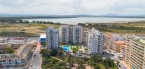 Acheter Appartement 69 m2 Torrevieja