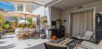 Acheter Appartement Torrevieja rgion ALICANTE