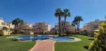 Annonce Vente Appartement Orihuela-costa