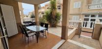 Acheter Appartement Orihuela-costa
