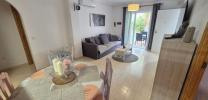 Acheter Appartement Orihuela-costa rgion ALICANTE