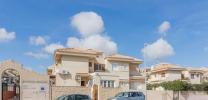Annonce Vente Maison Orihuela
