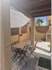 Acheter Maison 90 m2 Orihuela