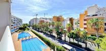 Annonce Vente Appartement Torrevieja