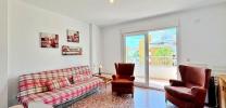 Acheter Appartement Torrevieja rgion ALICANTE