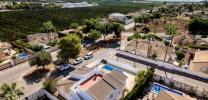 Acheter Maison 190 m2 Ciudad-quesada