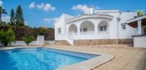Acheter Maison Ciudad-quesada rgion ALICANTE